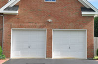 free Lower Milton garage extension quotes
